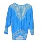 Preview: Bluse , Top, Hemd, Oberteil