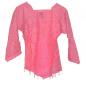 Preview: Hemd,Oberteil,Bluse,Top
