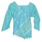 Preview: Hemd,Oberteil,Bluse,Top