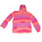 Preview: Poncho aus Baumwolle
