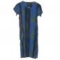 Preview: Sommerkleid