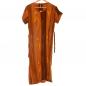 Preview: Sommerkleid