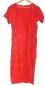 Preview: Sommerkleid