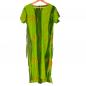 Preview: Sommerkleid