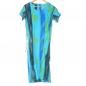 Preview: Sommerkleid