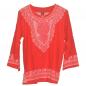 Preview: Bluse , Top, Hemd, Oberteil