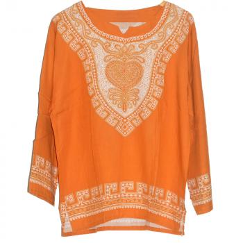Bluse , Top, Hemd, Oberteil