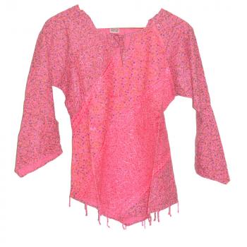 Hemd,Oberteil,Bluse,Top