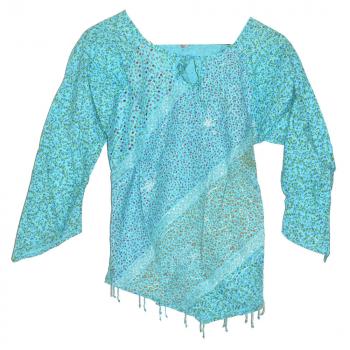 Hemd,Oberteil,Bluse,Top