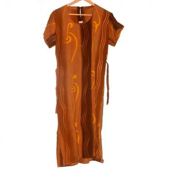 Sommerkleid