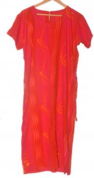 Sommerkleid