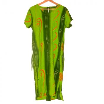 Sommerkleid