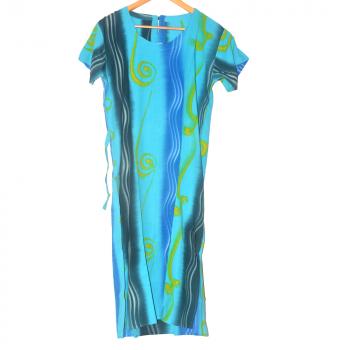 Sommerkleid