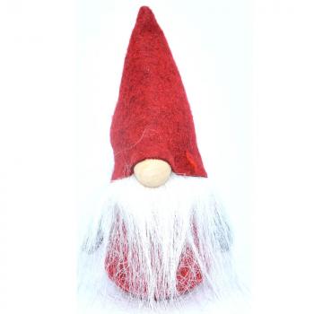 Weihnachtswichtel
