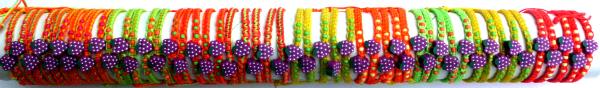 Armbänder für Kinder