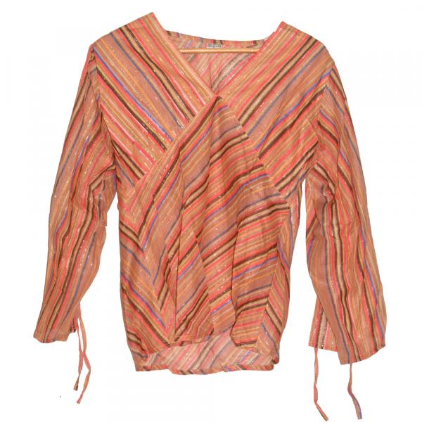 Shirt,Top,Bluse,Hemd