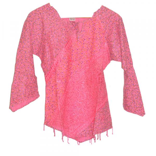 Hemd,Oberteil,Bluse,Top