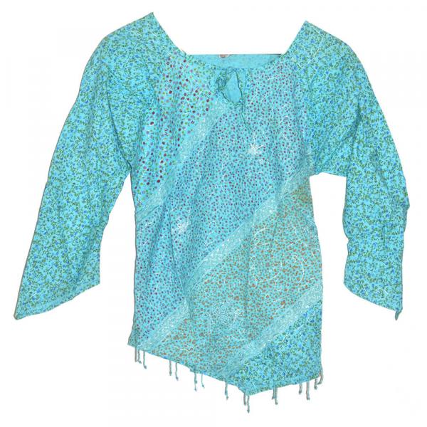 Hemd,Oberteil,Bluse,Top