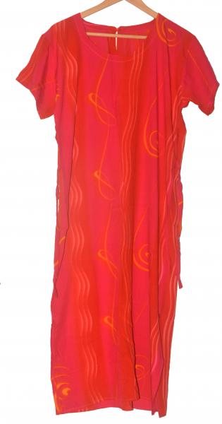 Sommerkleid