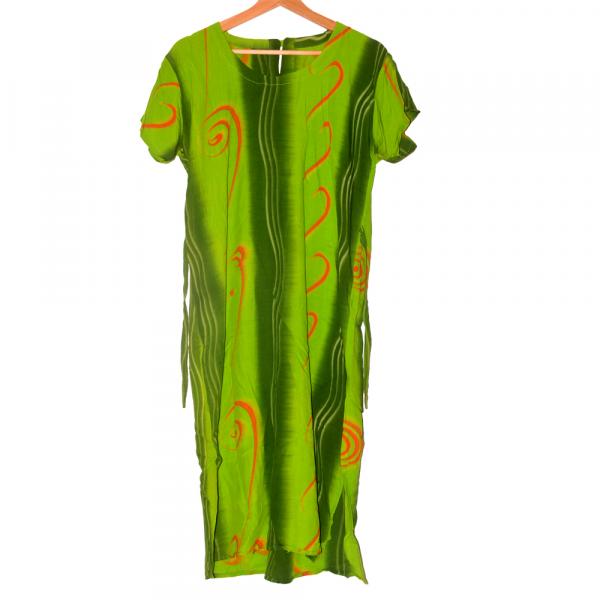 Sommerkleid