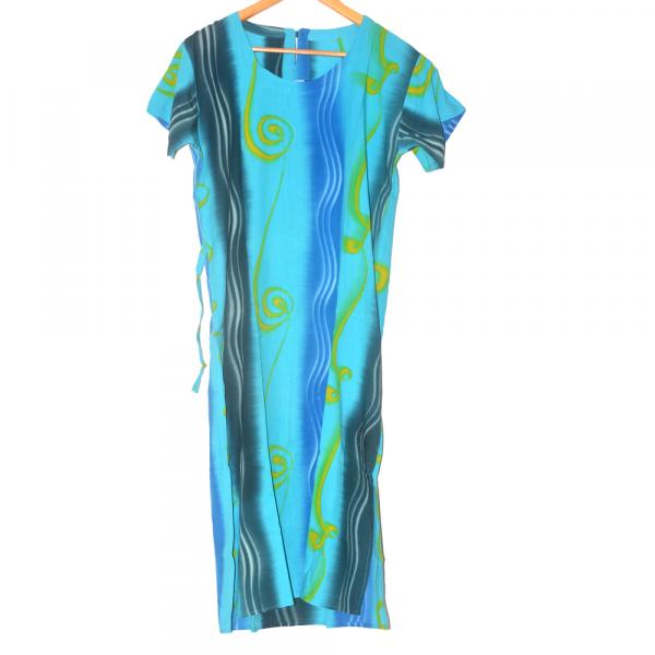 Sommerkleid