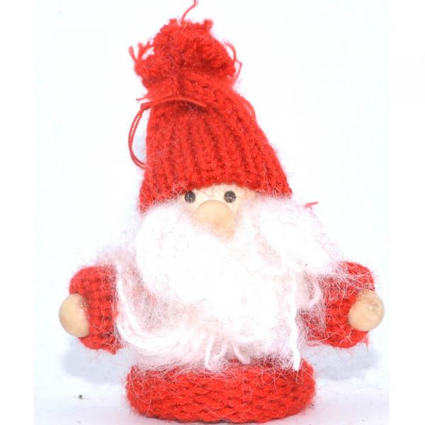 Weihnachtswichtel