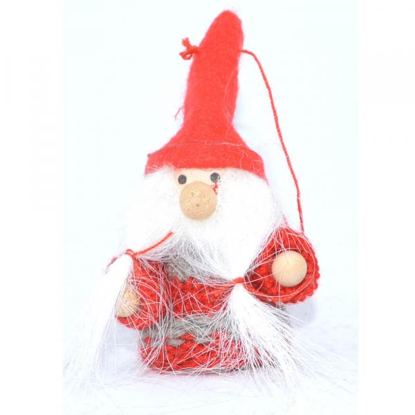 Weihnachtswichtel