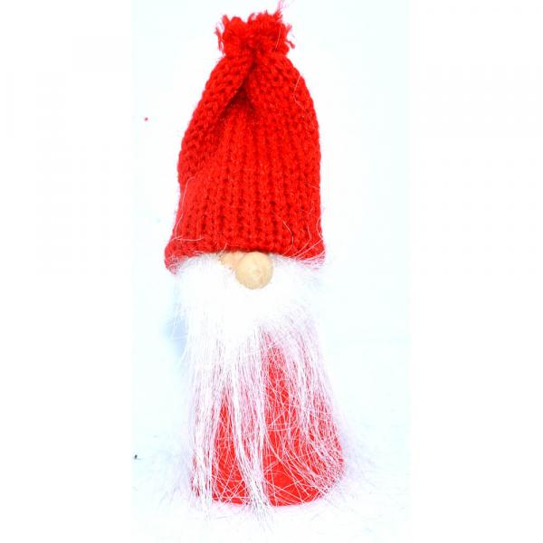 Weihnachtswichtel