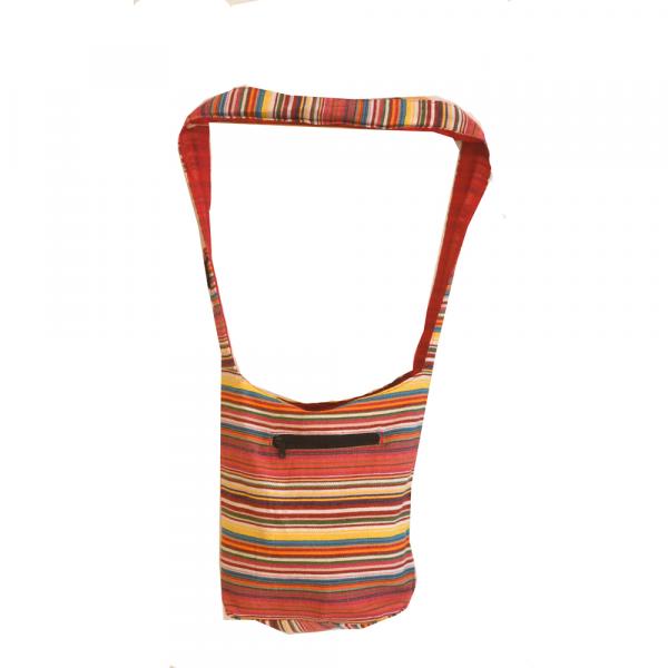 Umhängetasche ,Schultertasche
