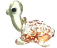 G 06