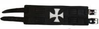 Lederarmband