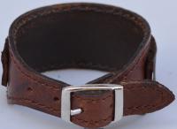 Lederarmband  LA 01050