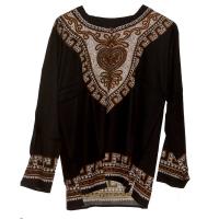 Bluse , Top, Hemd, Oberteil
