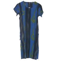 Sommerkleid