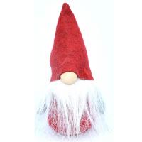 Weihnachtswichtel