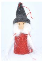 Weihnachtswichtel