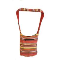 Umhängetasche ,Schultertasche